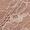 pale pink